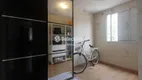 Foto 9 de Apartamento com 2 Quartos à venda, 48m² em Parque São Vicente, Mauá