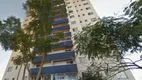 Foto 18 de Apartamento com 2 Quartos à venda, 65m² em Vila Gumercindo, São Paulo