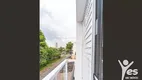 Foto 12 de Apartamento com 3 Quartos à venda, 80m² em Santa Maria, Santo André