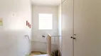 Foto 13 de Sobrado com 3 Quartos à venda, 180m² em Vila Madalena, São Paulo