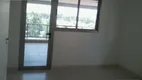 Foto 5 de Apartamento com 5 Quartos à venda, 487m² em Campo Belo, São Paulo