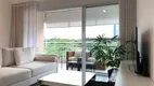 Foto 2 de Apartamento com 2 Quartos à venda, 66m² em Santo Amaro, São Paulo