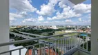 Foto 26 de Apartamento com 2 Quartos à venda, 50m² em Vila Progresso, Sorocaba