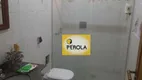 Foto 23 de Casa com 3 Quartos à venda, 250m² em Jardim Nova Europa, Campinas