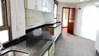 Foto 14 de Apartamento com 4 Quartos à venda, 206m² em Agronômica, Florianópolis