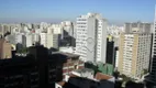 Foto 6 de Apartamento com 1 Quarto à venda, 43m² em Consolação, São Paulo