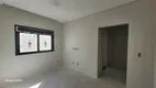 Foto 10 de Casa com 3 Quartos à venda, 154m² em Residencial Serra Morena, Pouso Alegre