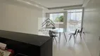 Foto 13 de Apartamento com 3 Quartos à venda, 143m² em Pituba, Salvador