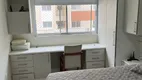 Foto 13 de Apartamento com 2 Quartos à venda, 80m² em Córrego Grande, Florianópolis