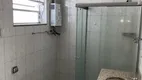 Foto 12 de Casa com 2 Quartos para alugar, 91m² em Engenho Novo, Rio de Janeiro