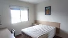 Foto 10 de Apartamento com 2 Quartos à venda, 74m² em Cachoeira do Bom Jesus, Florianópolis