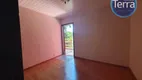 Foto 41 de Casa de Condomínio com 4 Quartos para venda ou aluguel, 459m² em Chácara Granja Velha, Carapicuíba