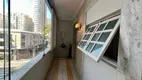 Foto 15 de Apartamento com 2 Quartos à venda, 113m² em Cerqueira César, São Paulo