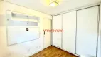 Foto 19 de Apartamento com 2 Quartos à venda, 68m² em Vila Formosa, São Paulo