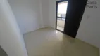 Foto 6 de Apartamento com 2 Quartos à venda, 63m² em Boqueirão, Praia Grande