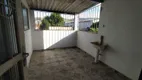 Foto 10 de Casa com 4 Quartos à venda, 168m² em Moqueta, Nova Iguaçu