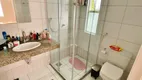 Foto 16 de Casa de Condomínio com 3 Quartos à venda, 120m² em Guaribas, Eusébio