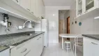 Foto 14 de Apartamento com 2 Quartos à venda, 106m² em Paraíso, São Paulo