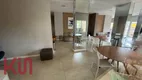 Foto 36 de Apartamento com 2 Quartos à venda, 58m² em Ipiranga, São Paulo