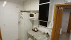 Foto 6 de Apartamento com 3 Quartos à venda, 72m² em Imbuí, Salvador