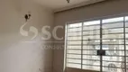 Foto 10 de Sobrado com 5 Quartos à venda, 138m² em Indianópolis, São Paulo