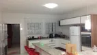 Foto 8 de Sobrado com 3 Quartos à venda, 220m² em Vila Vivaldi, São Bernardo do Campo