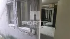 Foto 7 de Sobrado com 3 Quartos à venda, 148m² em Jardim Esperança, Mogi das Cruzes