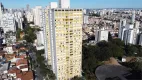 Foto 12 de Cobertura com 2 Quartos à venda, 224m² em Perdizes, São Paulo