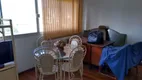 Foto 5 de Apartamento com 2 Quartos para alugar, 80m² em Pelinca, Campos dos Goytacazes