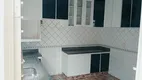 Foto 11 de Sobrado com 4 Quartos para alugar, 260m² em Jardim Vila Boa, Goiânia