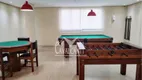 Foto 20 de Apartamento com 2 Quartos para alugar, 62m² em Centro, Itaboraí