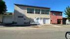 Foto 2 de Casa com 4 Quartos à venda, 300m² em Mondubim, Fortaleza