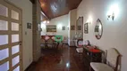Foto 22 de Casa com 3 Quartos à venda, 250m² em Sumaré, São Paulo
