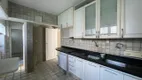 Foto 14 de Apartamento com 3 Quartos à venda, 117m² em Boa Viagem, Recife