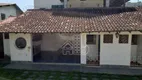 Foto 4 de Casa com 4 Quartos à venda, 370m² em Matapaca, Niterói