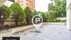 Foto 17 de Apartamento com 3 Quartos à venda, 110m² em Vila Santa Teresa, Santo André