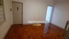 Foto 12 de Imóvel Comercial para alugar, 360m² em Vila Mariana, São Paulo