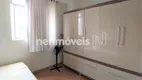 Foto 10 de Apartamento com 4 Quartos à venda, 95m² em Fernão Dias, Belo Horizonte