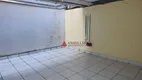 Foto 34 de Sobrado com 2 Quartos à venda, 141m² em Jardim Las Vegas, Santo André