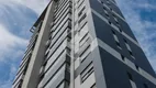 Foto 6 de Apartamento com 3 Quartos à venda, 113m² em Vila Clementino, São Paulo