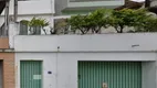 Foto 14 de Sobrado com 2 Quartos à venda, 130m² em Vila Mazzei, São Paulo