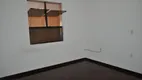 Foto 14 de Sala Comercial à venda, 134m² em Anhangabau, Jundiaí