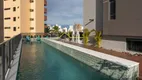 Foto 4 de Apartamento com 3 Quartos à venda, 96m² em Jardim Oceania, João Pessoa
