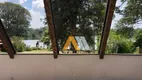 Foto 7 de Casa com 2 Quartos à venda, 300m² em Lago Azul, Aracoiaba da Serra