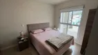 Foto 7 de Apartamento com 3 Quartos à venda, 85m² em Córrego Grande, Florianópolis