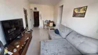 Foto 7 de Apartamento com 2 Quartos à venda, 54m² em  Vila Valqueire, Rio de Janeiro