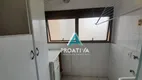 Foto 10 de Apartamento com 2 Quartos à venda, 62m² em Parque das Nações, Santo André