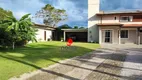 Foto 41 de Casa com 6 Quartos à venda, 470m² em Vargem Grande, Florianópolis