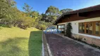 Foto 5 de Casa com 4 Quartos à venda, 426m² em Granja Viana, Cotia