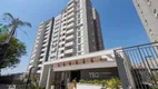 Foto 32 de Apartamento com 2 Quartos à venda, 55m² em Mansões Santo Antônio, Campinas